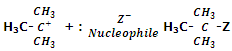2268_nucleophillic1.png