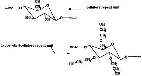 2270_hydroyethylcellulose repeat unit.jpg
