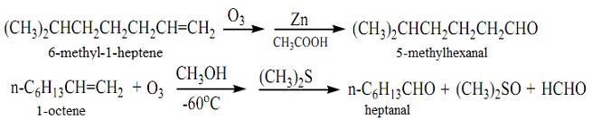 227_Aldehydes oxidized by hydrogen peroxide.jpg