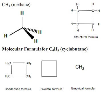 227_Molecular Formulafor.jpg