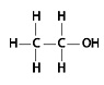 227_molecule.jpg
