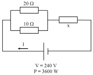 2280_value of resistor.jpg