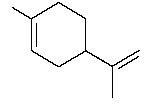 2287_Cyclopentadiene.jpg