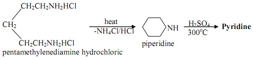 2287_Pentamethylenediamine hydrochloric.jpg