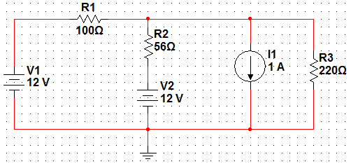 228_What is the magnetic equivalent to electrical voltage1.png