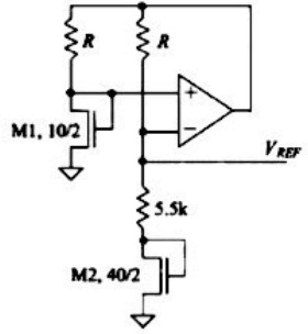 2306_Voltage reference circuit.jpg