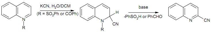 2309_Reaction of Quinoline with Potassium Cyanide.jpg