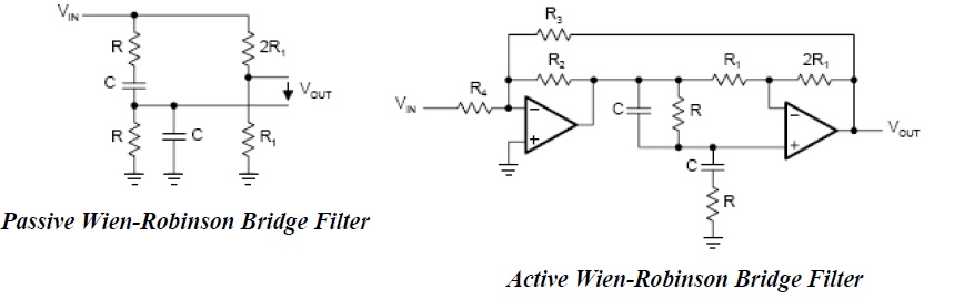 2311_active and passive filter.jpg