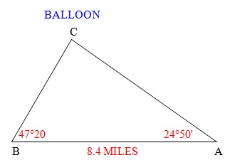 2314_Balloon.jpg