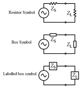 2315_Complex Voltage and Current.jpg