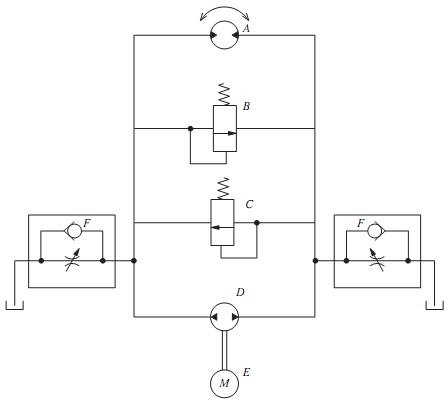 2320_hydraulic circuit.jpg