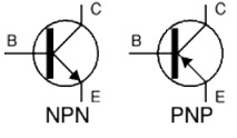 2325_Bipolar junction transistor.jpg