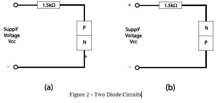 2328_Diode circuits.JPG
