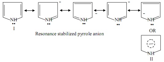 2328_Pyrrole Structure-Resonance Concept.jpg