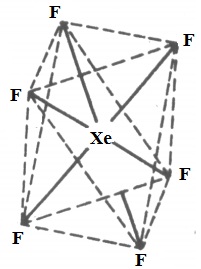 2328_Structure of XeF6.jpg