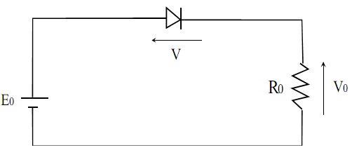 232_non linear circuit problem.jpg