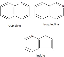2332_Typical aromatic compounds that fluoresce.jpg