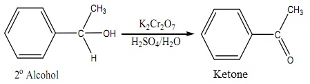 2333_Oxidation of secondary alcohols to ketones.jpg