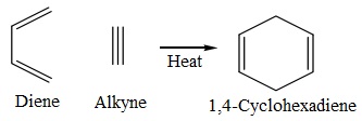 2334_Analogous reaction of 1,3-butadiene.jpg