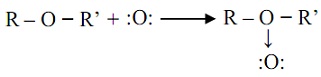 2347_Formation of peroxides.jpg