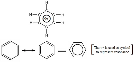 2348_Benzene molecule.jpg