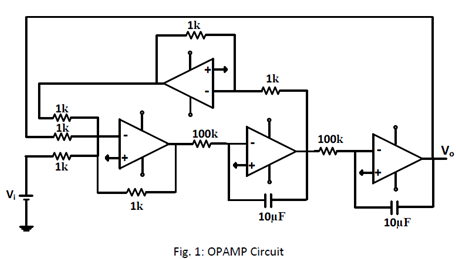 2355_Mathematical model of the OPAMP.png