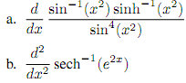 2356_Find the inverse function3.png