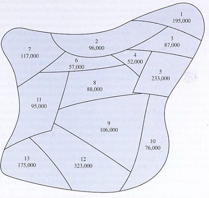 2358_Country region with population.jpg