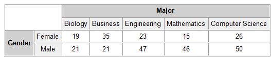 2361_table1.JPG