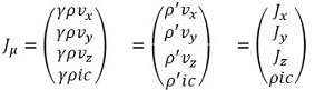 2365_Four-vector Form of Continuity Equation.jpg