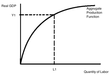 236_Aggregate production function for Silvia.jpg