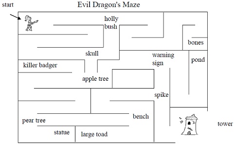 2370_Evil dragon maze.jpg