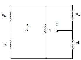 2372_Equivalent Thevenin circuit of EVM.jpg