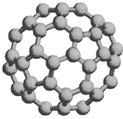 2379_Fused Ring Compounds Homework Help 2.jpg