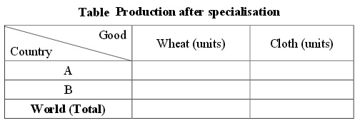 2385_Production after specialization.jpg