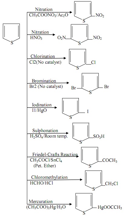 2390_Electrophilic substitution reactions by benzene.jpg