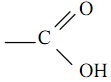 2393_Carboxyl functional group.jpg