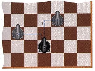2394_Chess.jpg