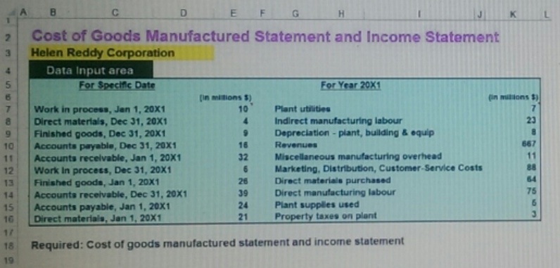 239_Cost of goods manufactured statement.jpg