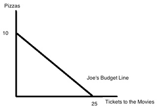 2402_Joe budget line.jpg