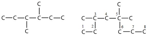 2407_rules of IUPAC nomenclature.jpg