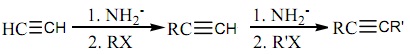 2412_Nucleophilic substitution by alkyne function.jpg