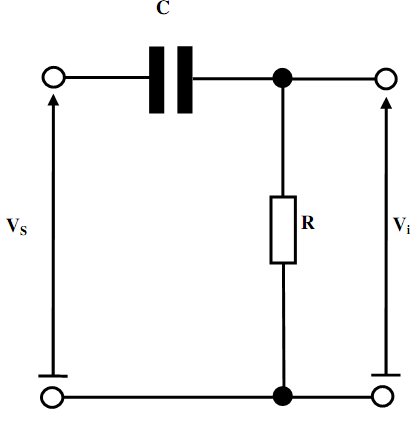 2417_input of a biomedical amplifier.png