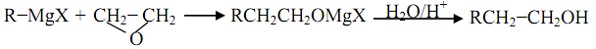 2421_Reaction with Grignard reagent.jpg