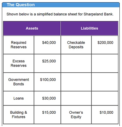 2422_balance sheet.jpg