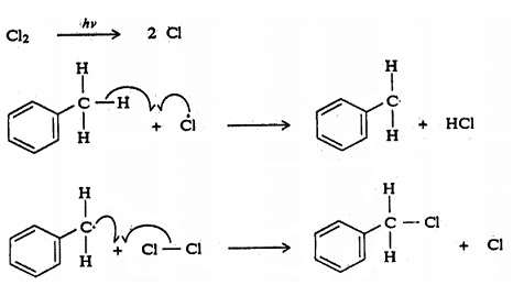 2423_alkyl benzenes.jpg
