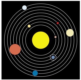 2424_solar system.jpg