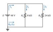 2437_resistor.jpg