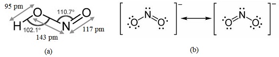 2438_Structures of nitrous acid and nitrite ion.jpg