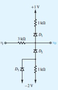 2443_voltage-transfer.jpg